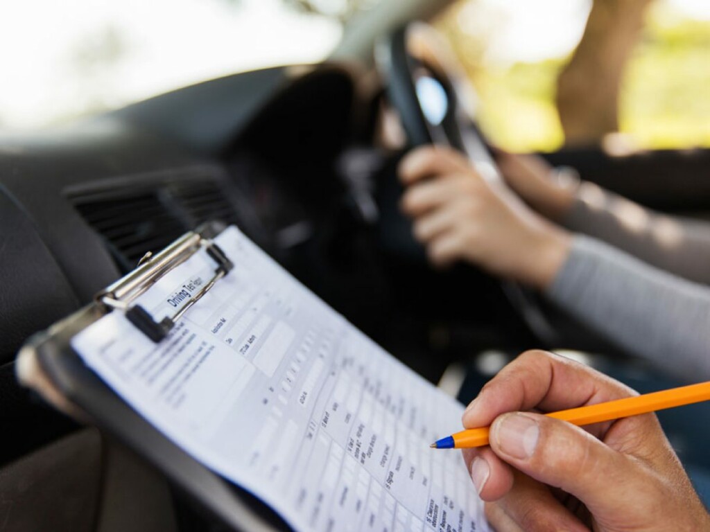 AUTO ECOLE LK Auto Ecole Breal Sous Montfort 4