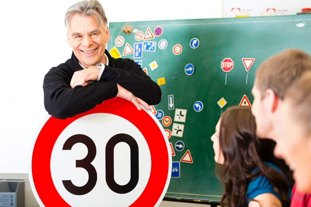 AUTO ECOLE LK Auto Ecole Breal Sous Montfort 6 2